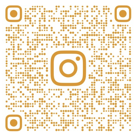 QR code to follow Pilots Connected on Instagram